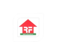client 16